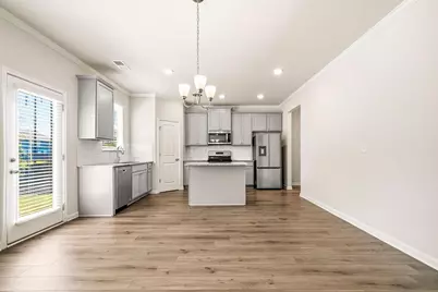 5065 Ivy Cottage Lane, Austell, GA 30106 - Photo 17