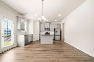 5065 Ivy Cottage Ln, Austell, GA 30106 - Photo 17