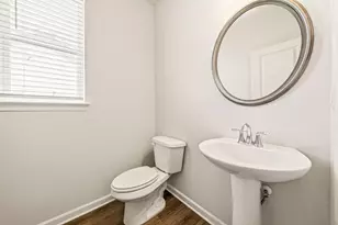 5065 Ivy Cottage Ln, Austell, GA 30106 - Photo 11