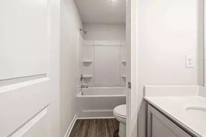 5065 Ivy Cottage Lane, Austell, GA 30106 - Photo 27