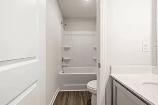 5065 Ivy Cottage Ln, Austell, GA 30106 - Photo 27