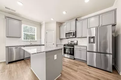 5065 Ivy Cottage Lane, Austell, GA 30106 - Photo 19