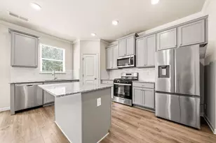 5065 Ivy Cottage Ln, Austell, GA 30106 - Photo 19
