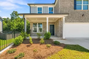 5065 Ivy Cottage Ln, Austell, GA 30106 - Photo 7