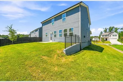 5065 Ivy Cottage Lane, Austell, GA 30106 - Photo 37