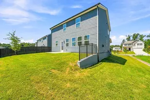 5065 Ivy Cottage Ln, Austell, GA 30106 - Photo 37