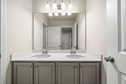 5065 Ivy Cottage Lane, Austell, GA 30106 - Photo 29