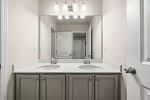 5065 Ivy Cottage Ln, Austell, GA 30106 - Photo 29
