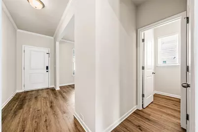 5065 Ivy Cottage Lane, Austell, GA 30106 - Photo 9