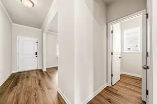 5065 Ivy Cottage Ln, Austell, GA 30106 - Photo 9