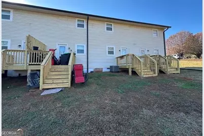 450 Camp Creek Circle, Cornelia, GA 30531 - Photo 13