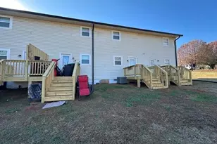 450 Camp Creek Cir, Cornelia, GA 30531 - Photo 13