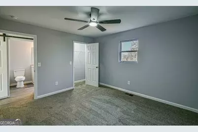 450 Camp Creek Circle, Cornelia, GA 30531 - Photo 9