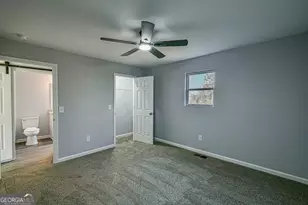 450 Camp Creek Cir, Cornelia, GA 30531 - Photo 9