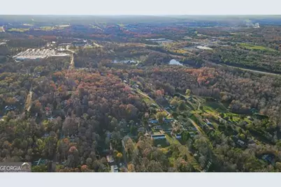 450 Camp Creek Circle, Cornelia, GA 30531 - Photo 11