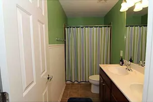 203 Glenwood Dr, Canton, GA 30115 - Photo 15
