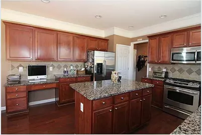 203 Glenwood Drive, Canton, GA 30115 - Photo 3