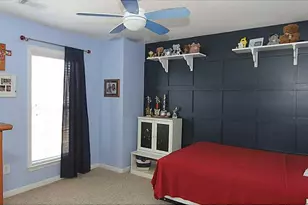 203 Glenwood Dr, Canton, GA 30115 - Photo 13