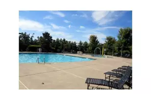 203 Glenwood Dr, Canton, GA 30115 - Photo 21