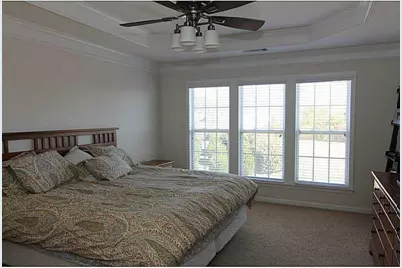 203 Glenwood Drive, Canton, GA 30115 - Photo 9