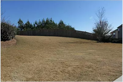 203 Glenwood Drive, Canton, GA 30115 - Photo 17