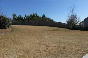 203 Glenwood Dr, Canton, GA 30115 - Photo 17