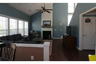 203 Glenwood Dr, Canton, GA 30115 - Photo 5