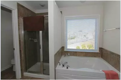 203 Glenwood Drive, Canton, GA 30115 - Photo 11