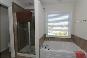 203 Glenwood Dr, Canton, GA 30115 - Photo 11