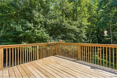 1611 Lake View Court, Loganville, GA 30052 - Photo 47