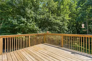 1611 Lake View Ct, Loganville, GA 30052 - Photo 47
