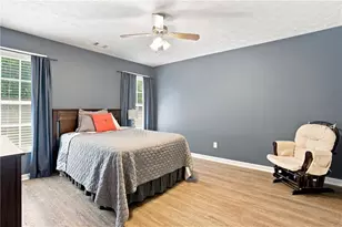1611 Lake View Ct, Loganville, GA 30052 - Photo 39