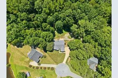 1611 Lake View Court, Loganville, GA 30052 - Photo 7