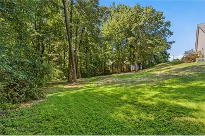 1611 Lake View Court, Loganville, GA 30052 - Photo 85