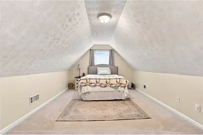 1611 Lake View Court, Loganville, GA 30052 - Photo 45