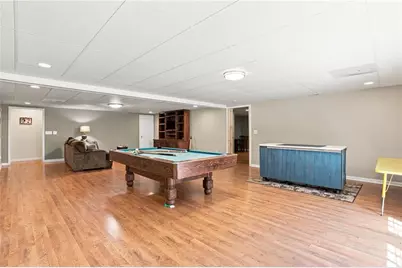 1611 Lake View Court, Loganville, GA 30052 - Photo 51