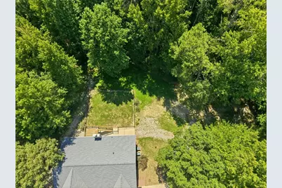 1611 Lake View Court, Loganville, GA 30052 - Photo 91