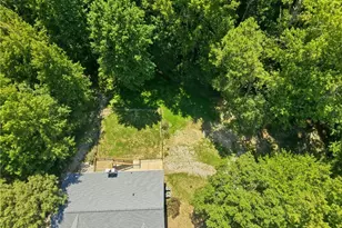 1611 Lake View Ct, Loganville, GA 30052 - Photo 91