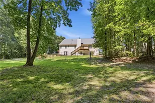 1611 Lake View Ct, Loganville, GA 30052 - Photo 81