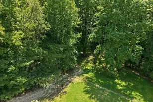 1611 Lake View Ct, Loganville, GA 30052 - Photo 89