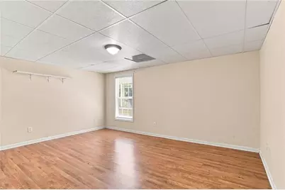 1611 Lake View Court, Loganville, GA 30052 - Photo 59