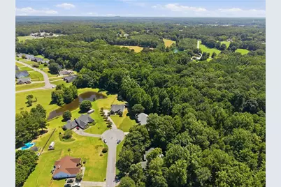 1611 Lake View Court, Loganville, GA 30052 - Photo 93