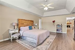 1611 Lake View Ct, Loganville, GA 30052 - Photo 29