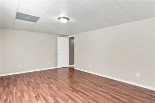 1611 Lake View Ct, Loganville, GA 30052 - Photo 63