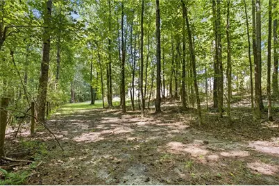 1611 Lake View Court, Loganville, GA 30052 - Photo 79