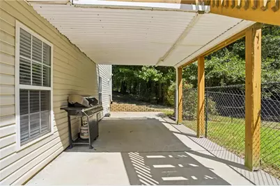 1611 Lake View Court, Loganville, GA 30052 - Photo 73