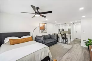 2479 Peachtree Rd NE, Atlanta, GA 30305 - Photo 11