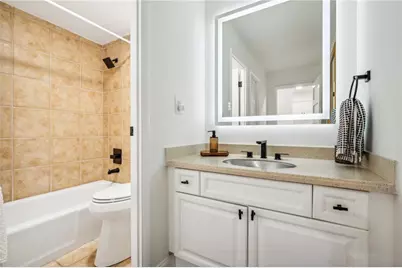 2479 Peachtree Road NE #612, Atlanta, GA 30305 - Photo 15