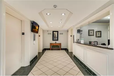 2479 Peachtree Road NE #612, Atlanta, GA 30305 - Photo 25