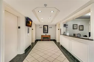 2479 Peachtree Rd NE, Atlanta, GA 30305 - Photo 25